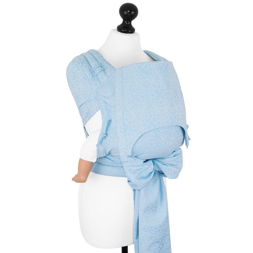 baby-size-fly-tai-mei-tai-baby-carrier-star-tile-blue-glass_2