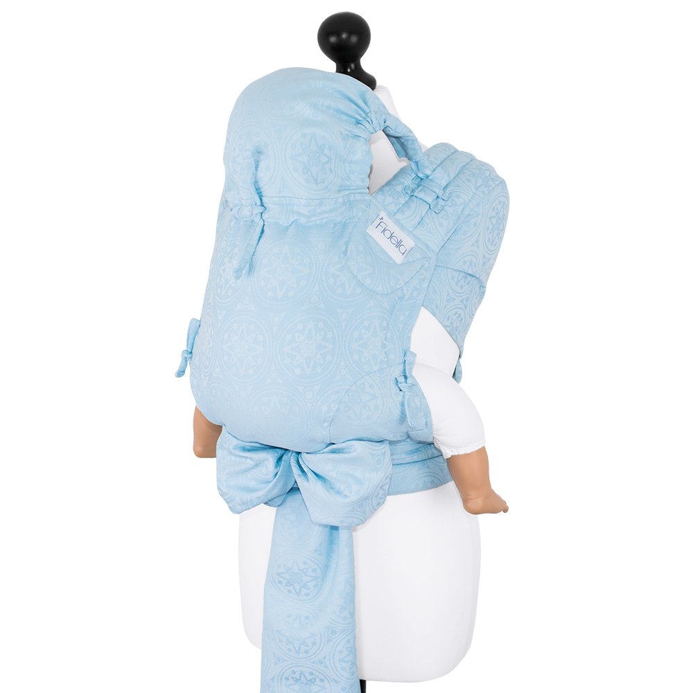 baby-size-fly-tai-mei-tai-baby-carrier-star-tile-blue-glass_3