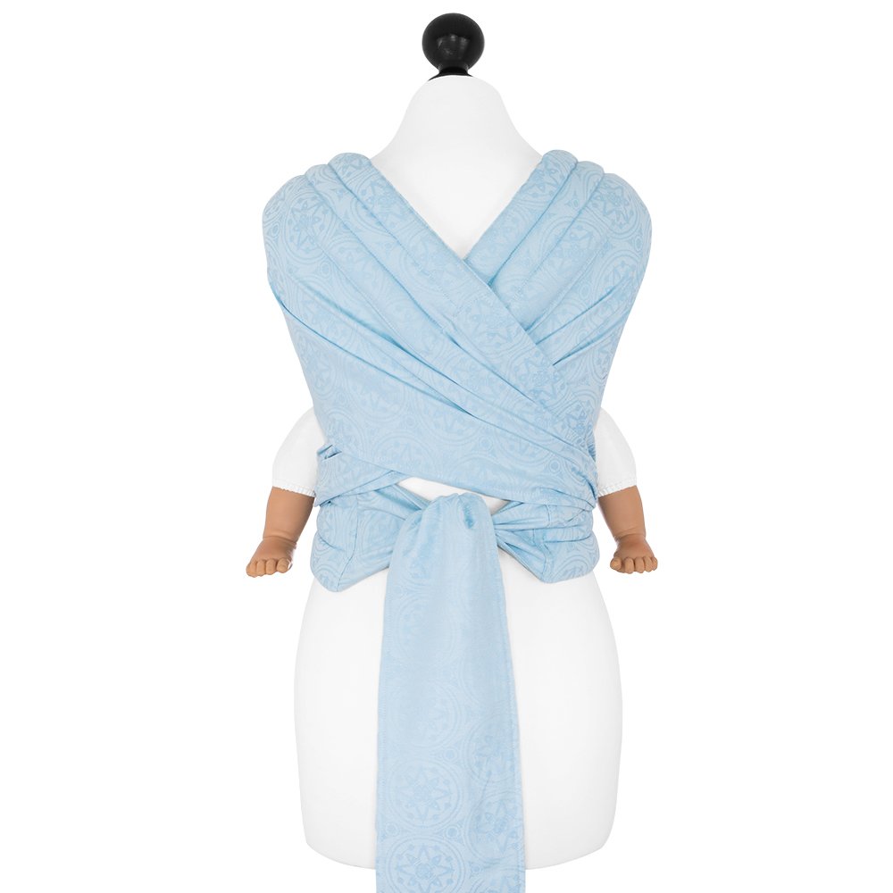 baby-size-fly-tai-mei-tai-baby-carrier-star-tile-blue-glass_4