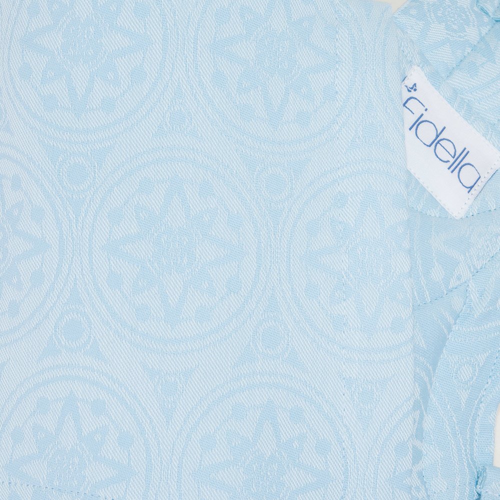 baby-size-fly-tai-mei-tai-baby-carrier-star-tile-blue-glass_5