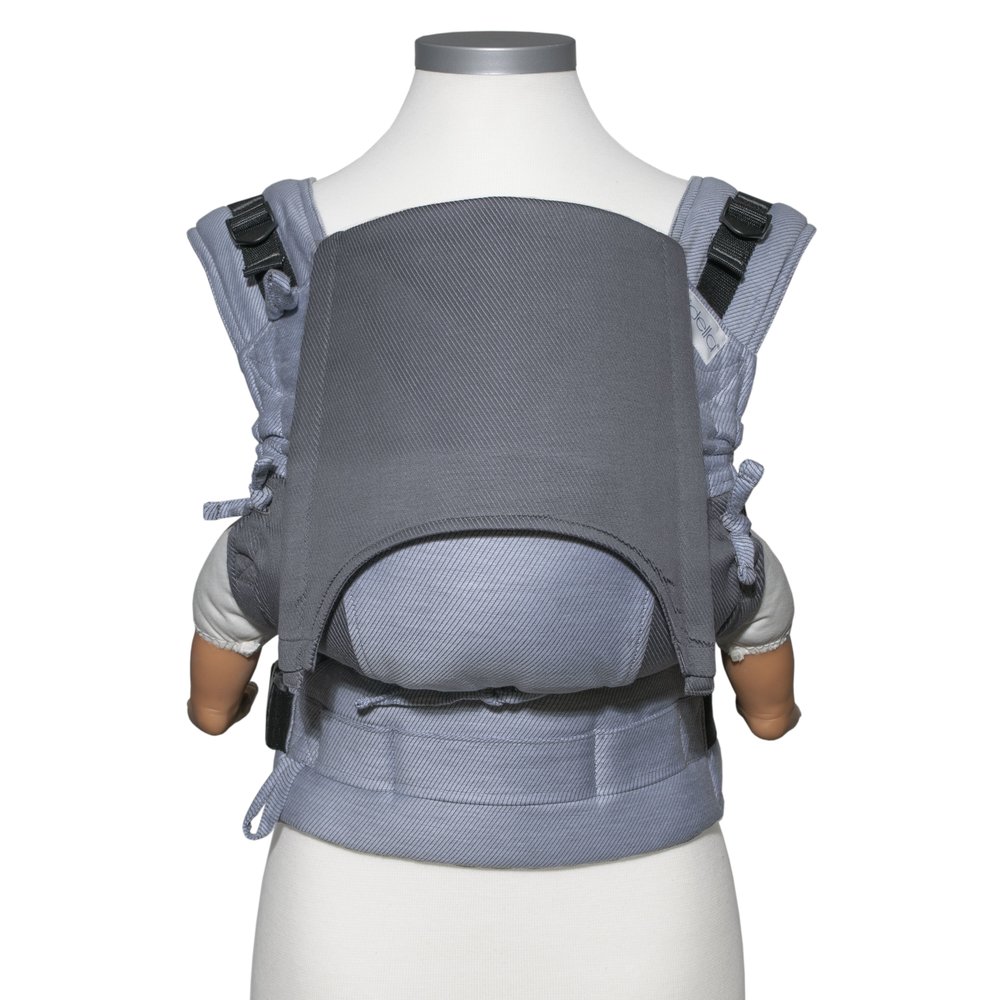 baby-size-fusion-baby-carrier-with-buckles-classic-lines-light-blue