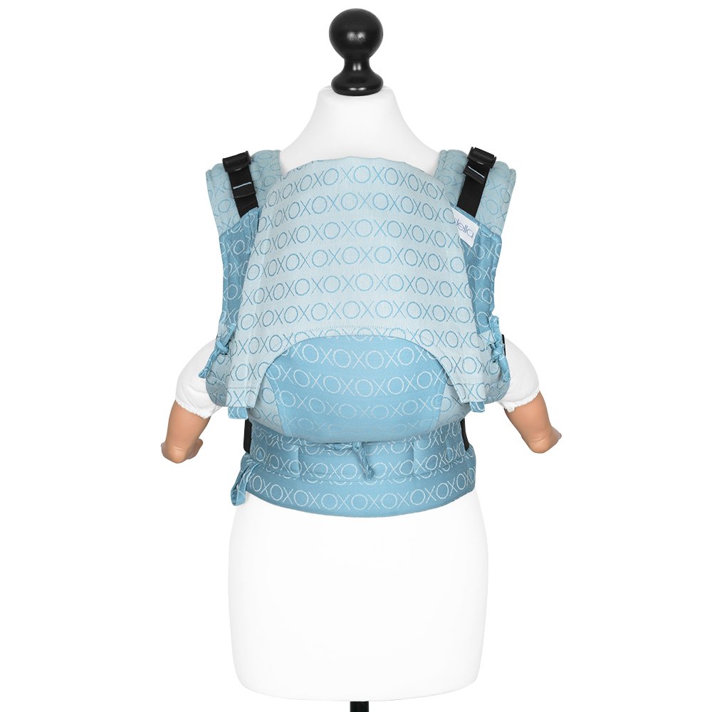 baby-size-fusion-baby-carrier-with-buckles-hugs-and-kisses-blue-heaven
