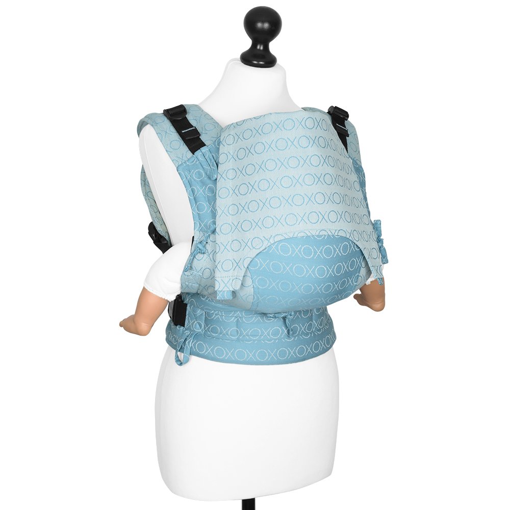 baby-size-fusion-baby-carrier-with-buckles-hugs-and-kisses-blue-heaven_2