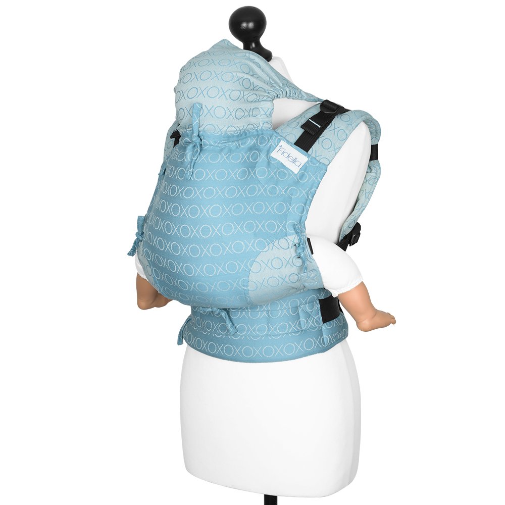 baby-size-fusion-baby-carrier-with-buckles-hugs-and-kisses-blue-heaven_3