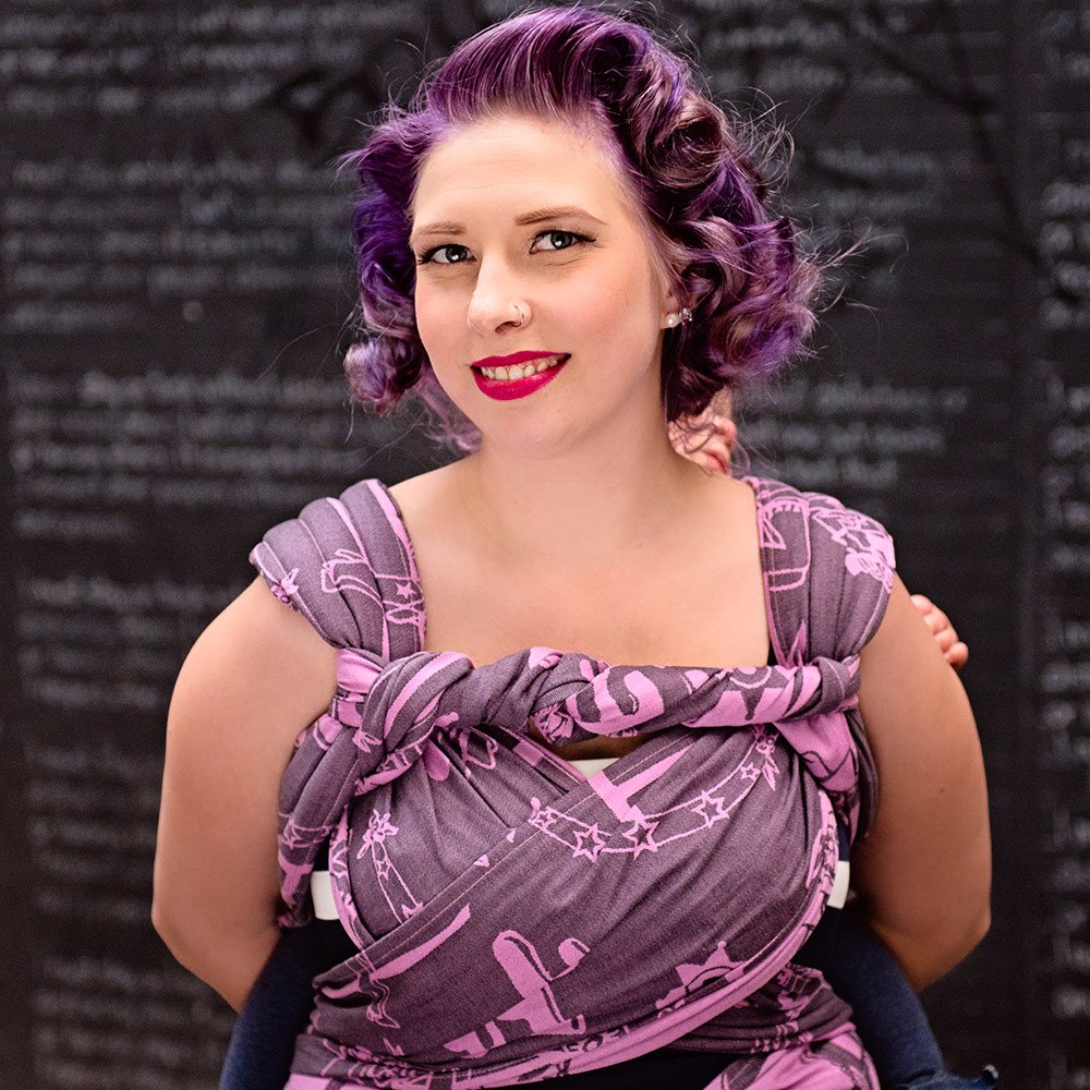 babysize-fidella-fly-tai-mei-tai-babycarrier-arizona-licorice_10