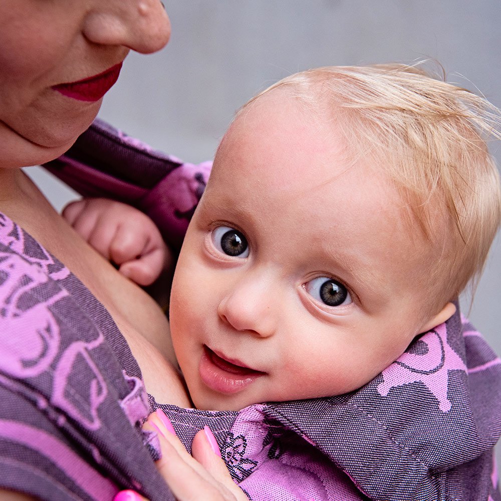 babysize-fidella-fly-tai-mei-tai-babycarrier-arizona-licorice_11