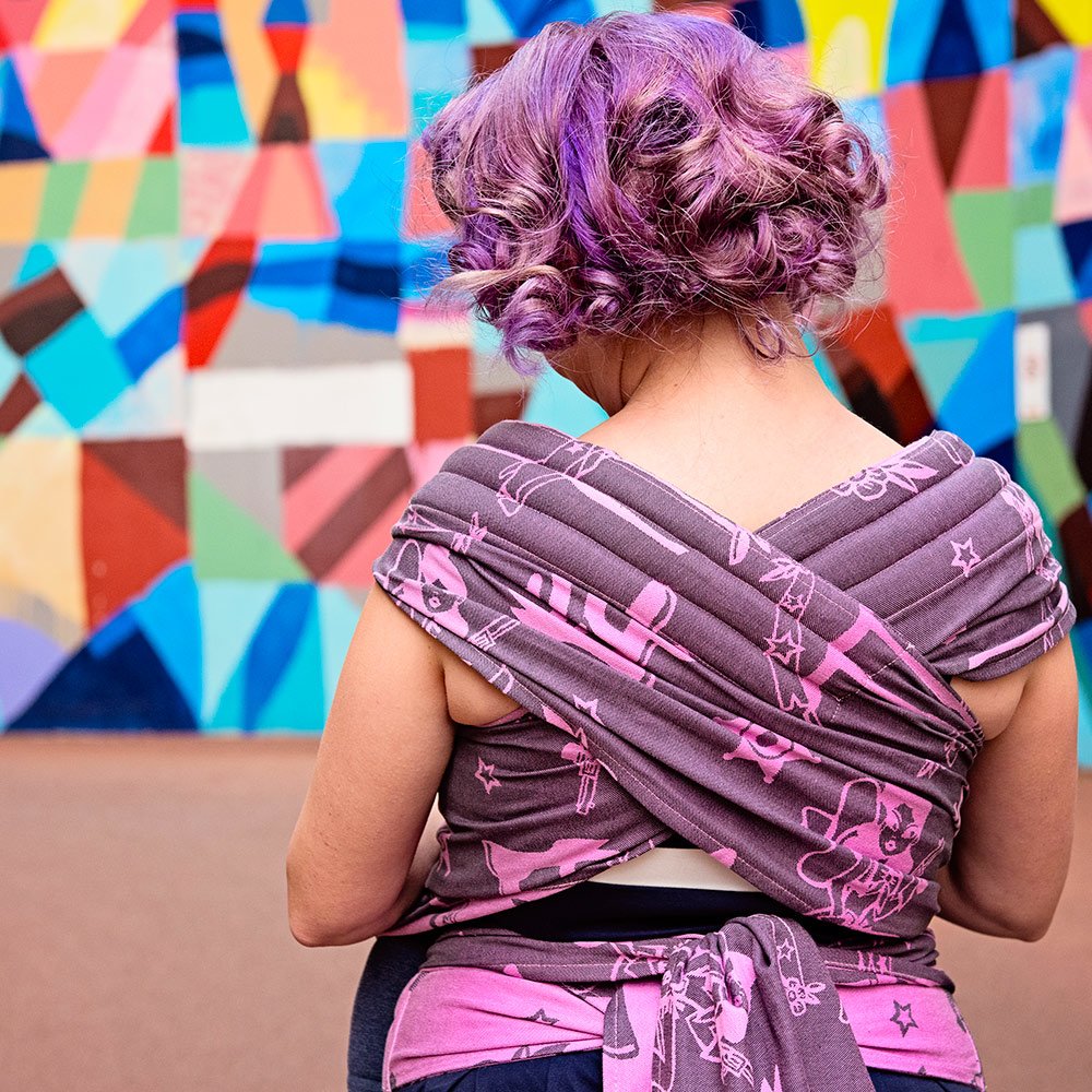 babysize-fidella-fly-tai-mei-tai-babycarrier-arizona-licorice_12