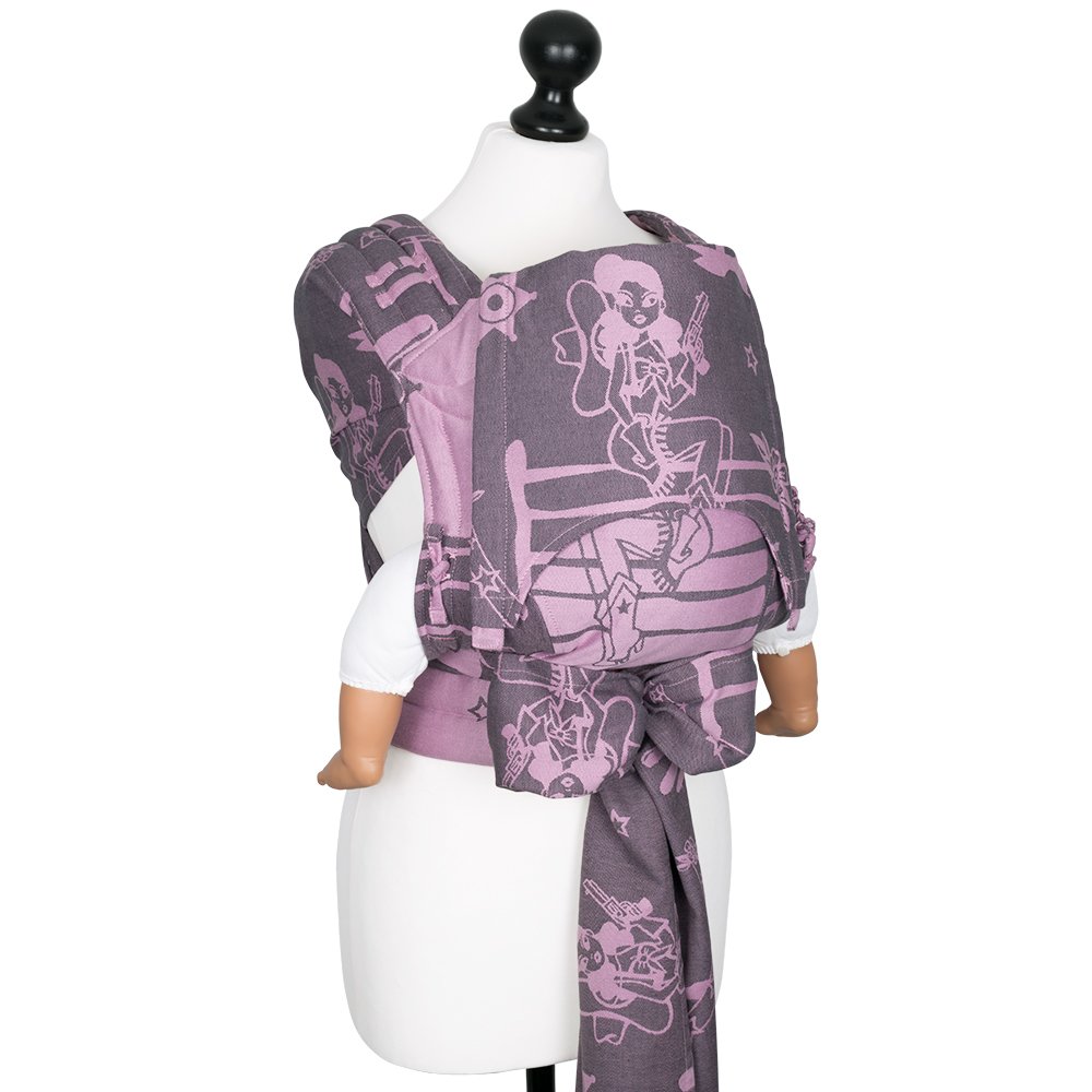 babysize-fidella-fly-tai-mei-tai-babycarrier-arizona-licorice_2