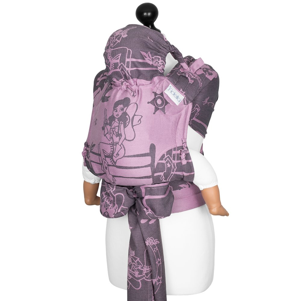 babysize-fidella-fly-tai-mei-tai-babycarrier-arizona-licorice_3