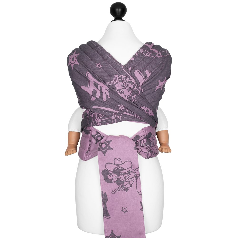 babysize-fidella-fly-tai-mei-tai-babycarrier-arizona-licorice_4