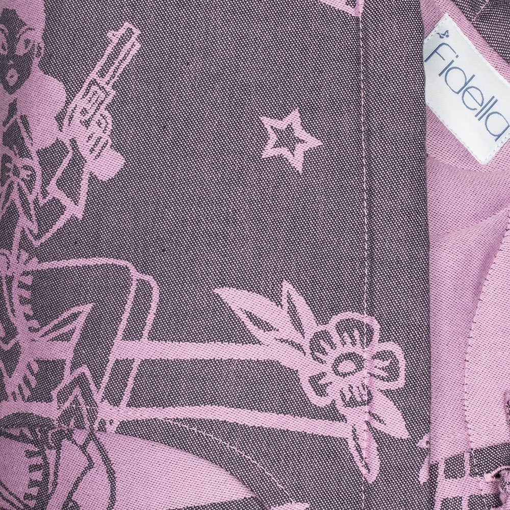 babysize-fidella-fly-tai-mei-tai-babycarrier-arizona-licorice_5