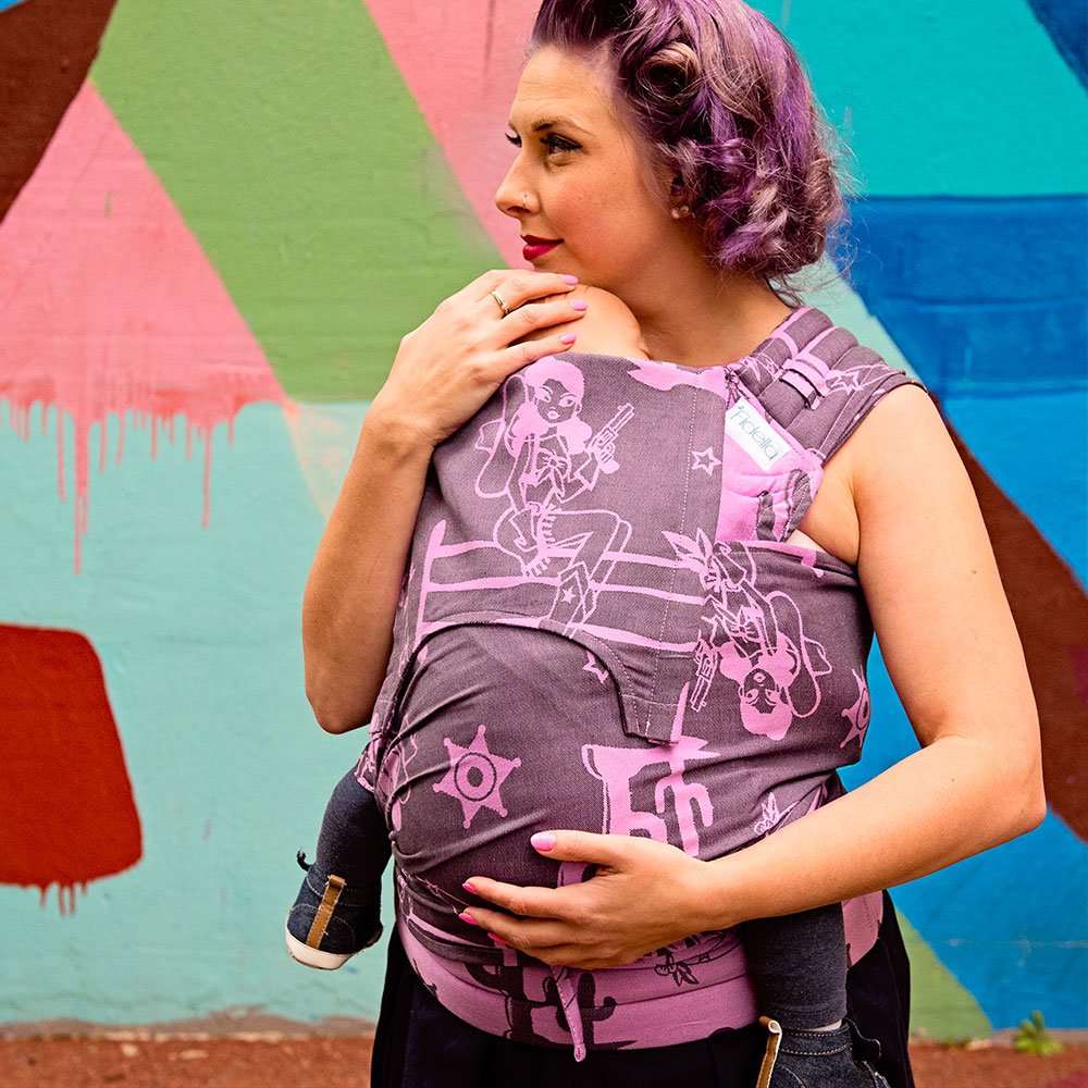 babysize-fidella-fly-tai-mei-tai-babycarrier-arizona-licorice_6