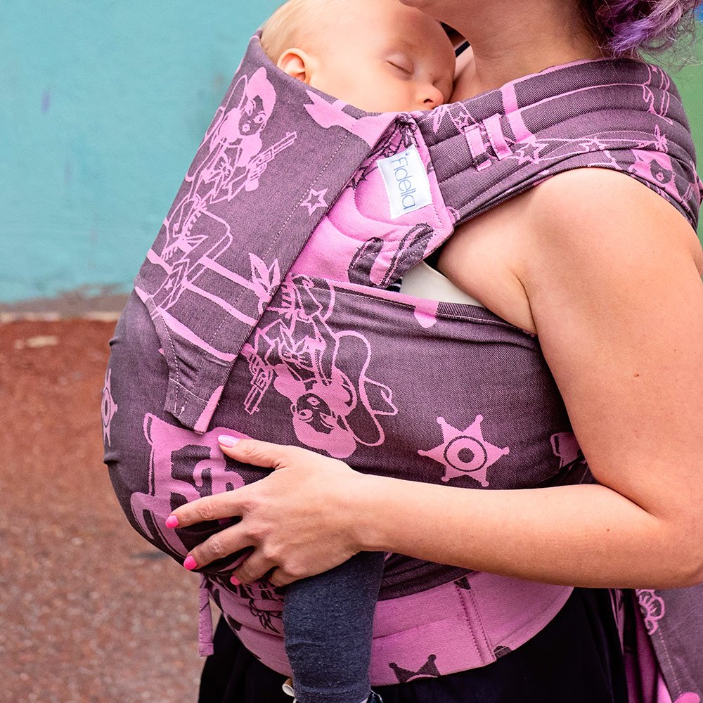 babysize-fidella-fly-tai-mei-tai-babycarrier-arizona-licorice_7