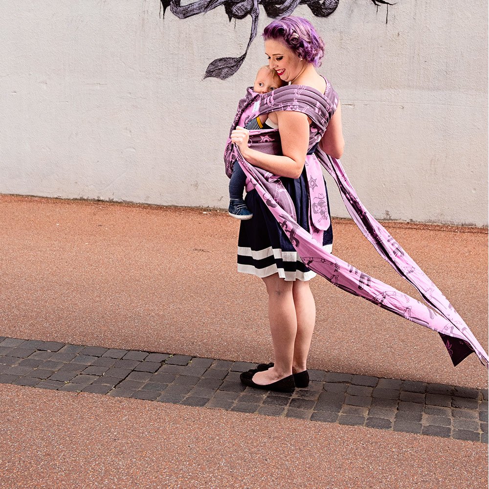 babysize-fidella-fly-tai-mei-tai-babycarrier-arizona-licorice_8