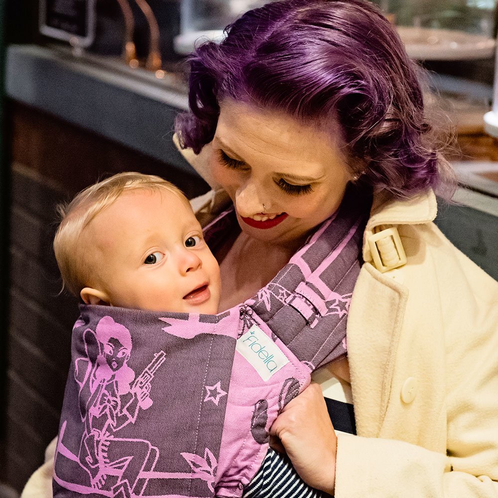 babysize-fidella-fly-tai-mei-tai-babycarrier-arizona-licorice_9