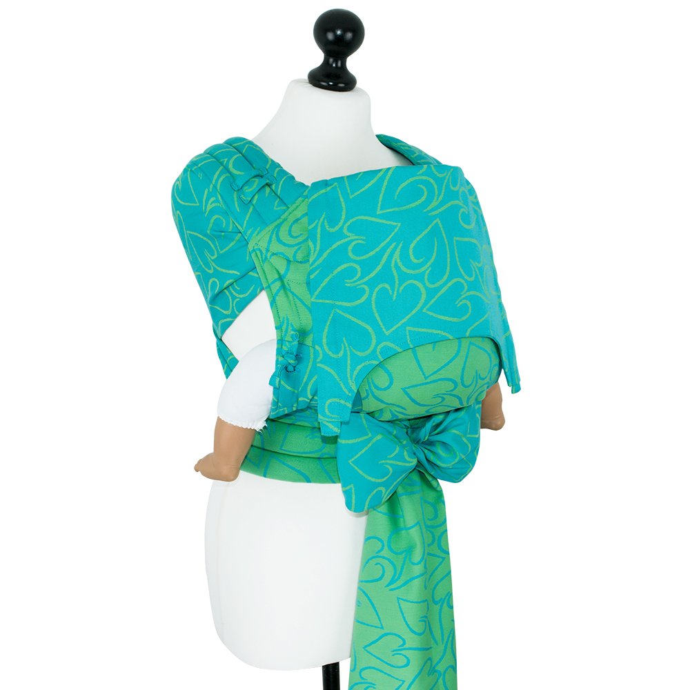babysize-fidella-flytai-meitai-babycarrier-amors-love-arrows-green_2