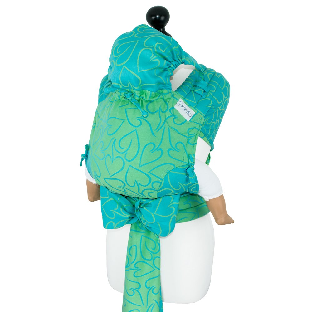 babysize-fidella-flytai-meitai-babycarrier-amors-love-arrows-green_3