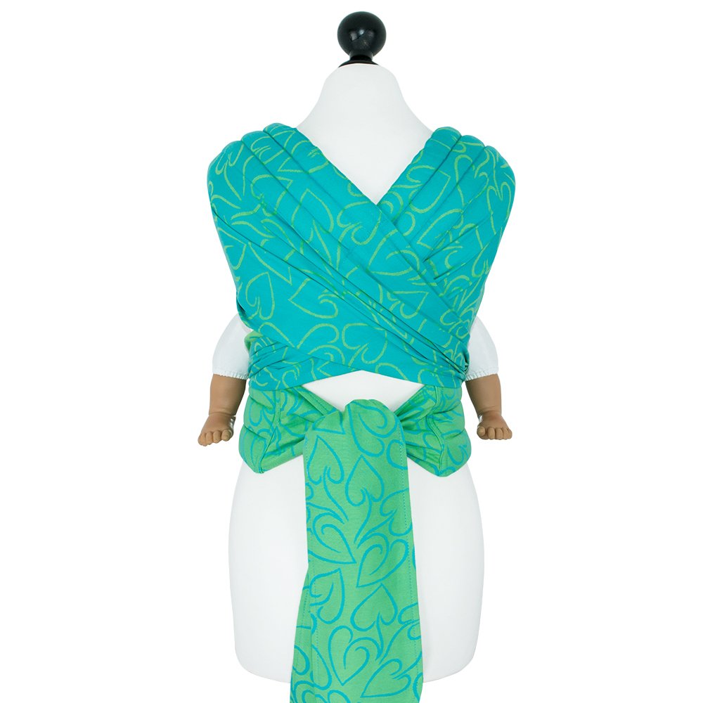 babysize-fidella-flytai-meitai-babycarrier-amors-love-arrows-green_4