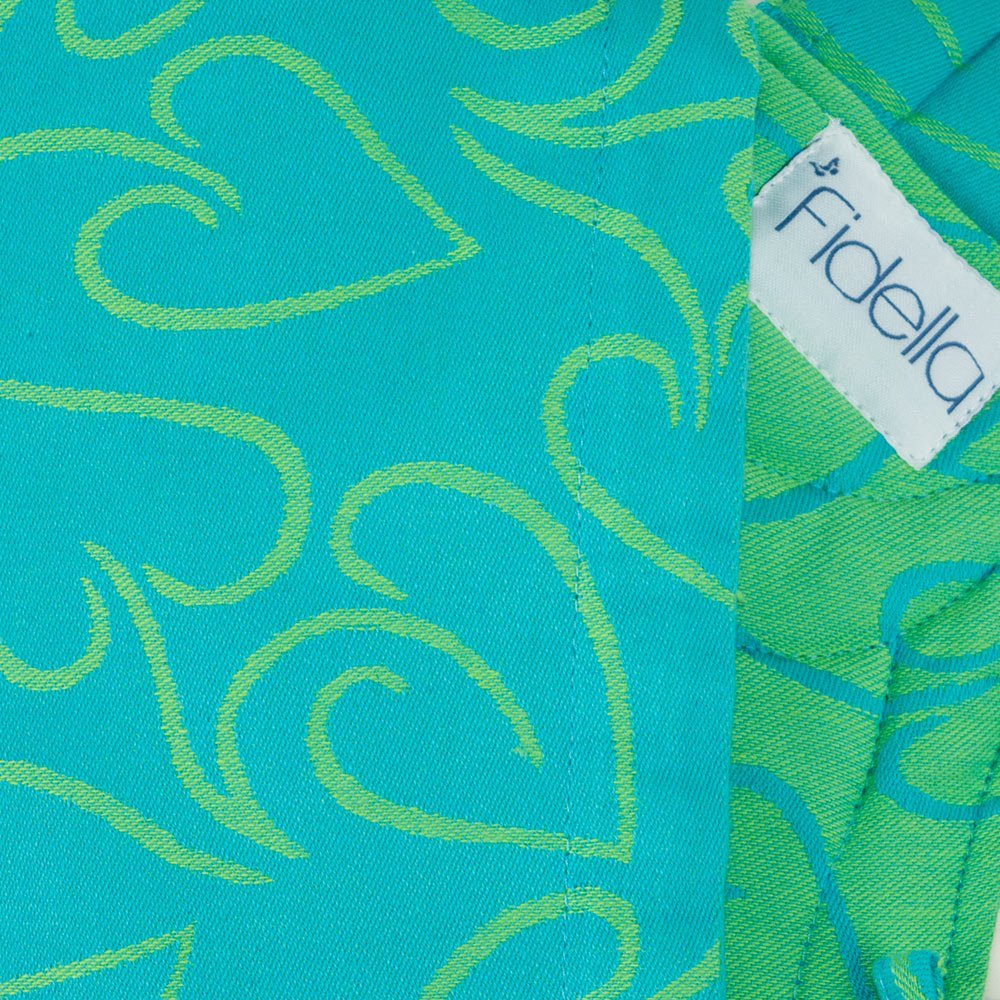 babysize-fidella-flytai-meitai-babycarrier-amors-love-arrows-green_5