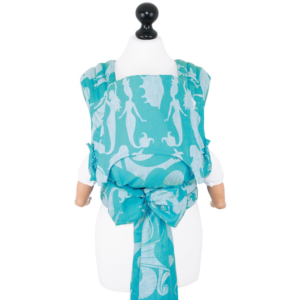 babysize-fly-tai-baby-carrier-limited-edition-sirens-blue-linen (1)