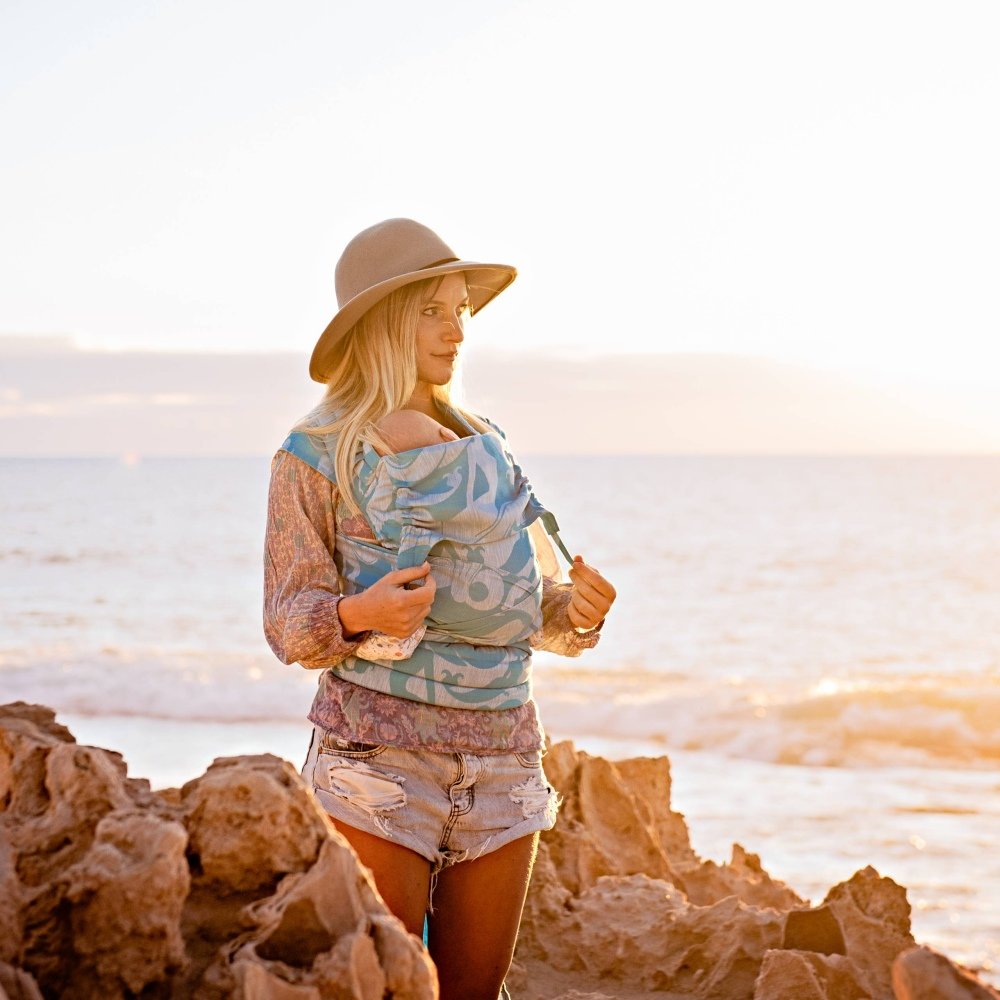 babysize-fly-tai-baby-carrier-limited-edition-sirens-blue-linen_10