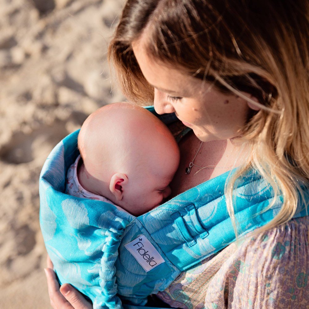 babysize-fly-tai-baby-carrier-limited-edition-sirens-blue-linen_11