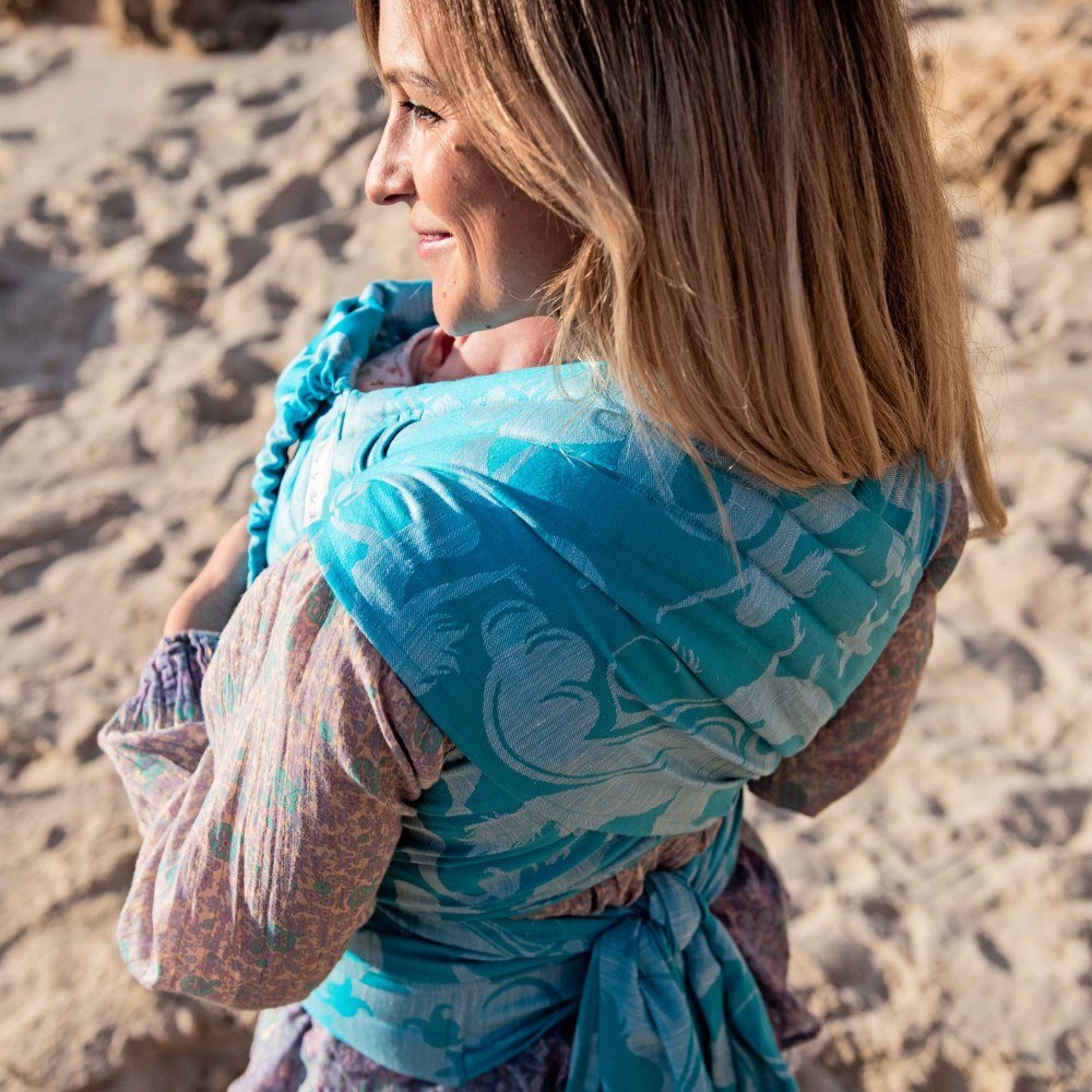babysize-fly-tai-baby-carrier-limited-edition-sirens-blue-linen_12