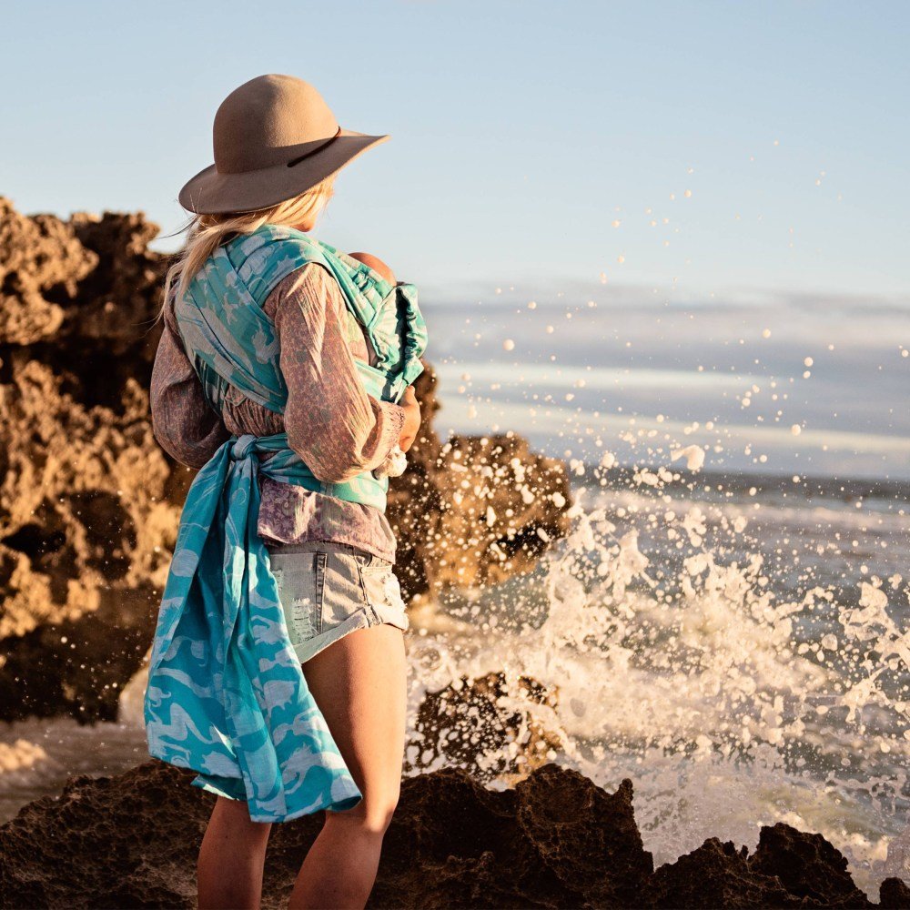 babysize-fly-tai-baby-carrier-limited-edition-sirens-blue-linen_14