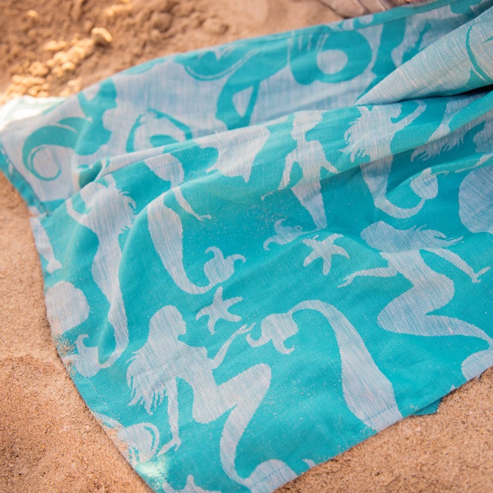 babysize-fly-tai-baby-carrier-limited-edition-sirens-blue-linen_15