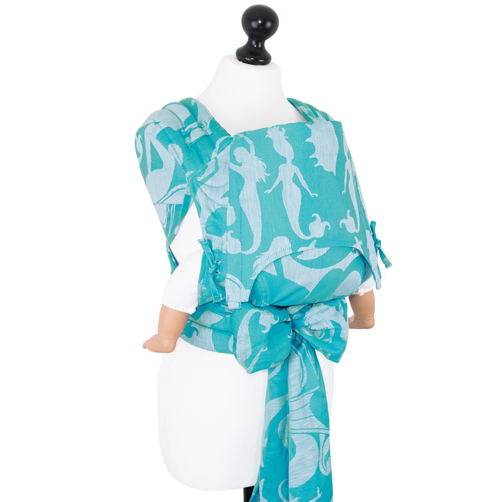 babysize-fly-tai-baby-carrier-limited-edition-sirens-blue-linen_2 (1)