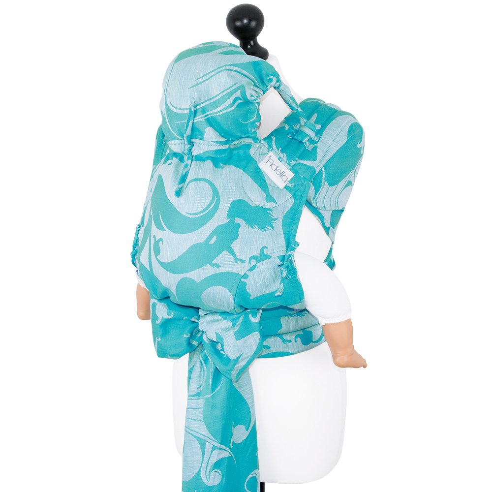 babysize-fly-tai-baby-carrier-limited-edition-sirens-blue-linen_3