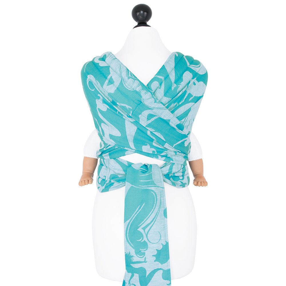 babysize-fly-tai-baby-carrier-limited-edition-sirens-blue-linen_4 (1)