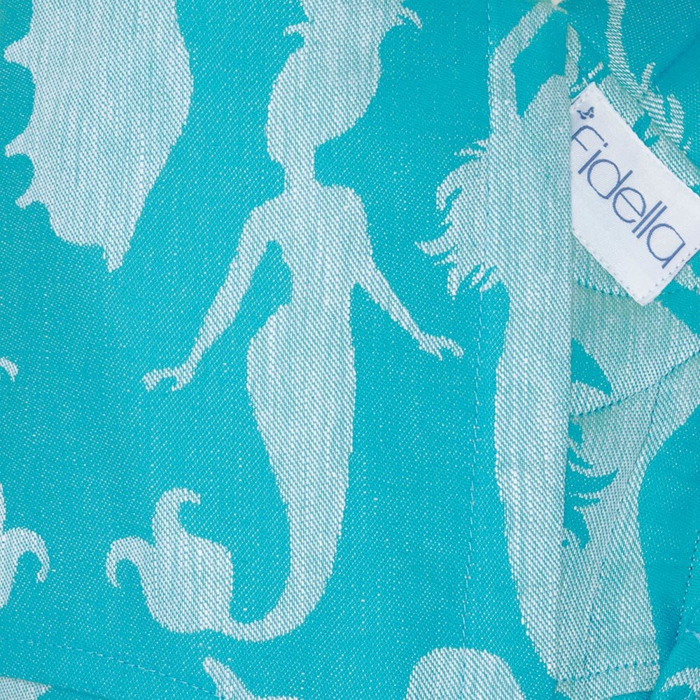 babysize-fly-tai-baby-carrier-limited-edition-sirens-blue-linen_5