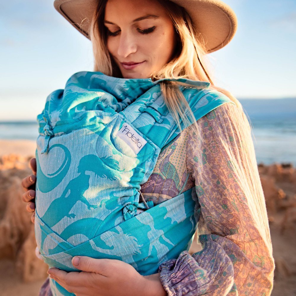babysize-fly-tai-baby-carrier-limited-edition-sirens-blue-linen_8