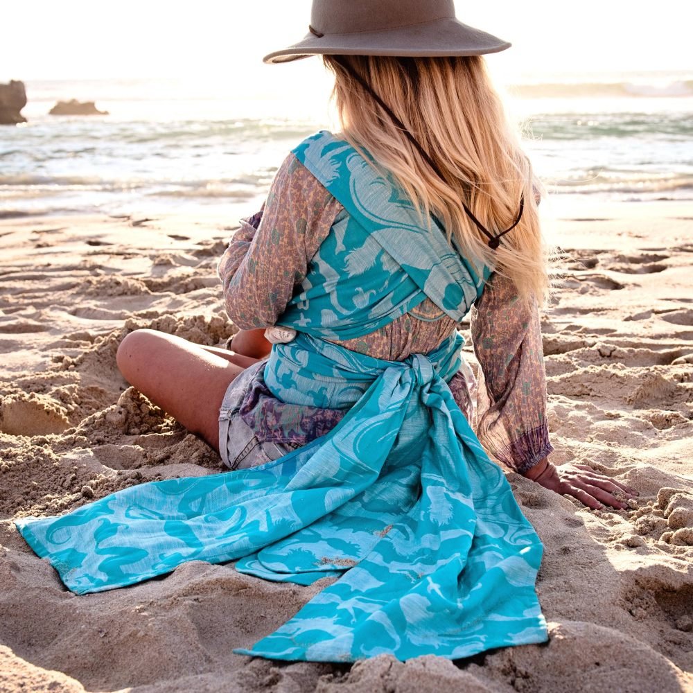 babysize-fly-tai-baby-carrier-limited-edition-sirens-blue-linen_9