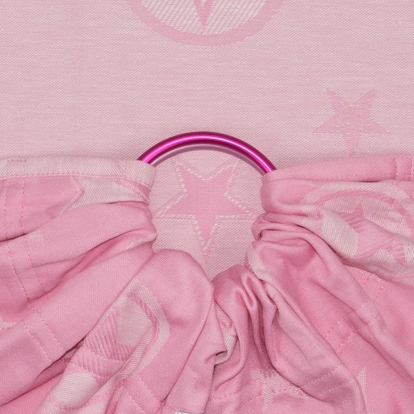 fidella-baby-wrap-limited-edition-outer-space-candy-rose-ring-sling