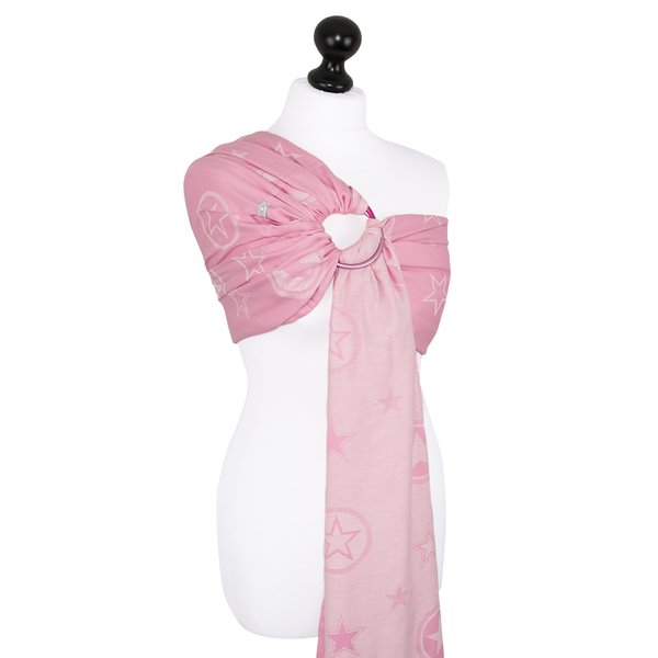 fidella-baby-wrap-limited-edition-outer-space-candy-rose-ring-sling_2