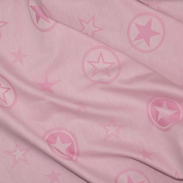 fidella-baby-wrap-limited-edition-outer-space-candy-rose-ring-sling_3