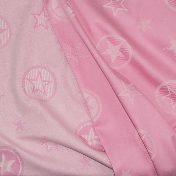 fidella-baby-wrap-limited-edition-outer-space-candy-rose-ring-sling_4