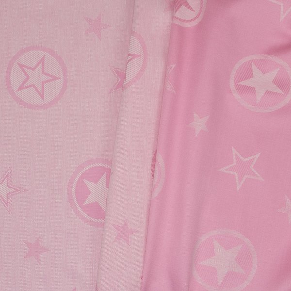 fidella-baby-wrap-limited-edition-outer-space-candy-rose-ring-sling_5