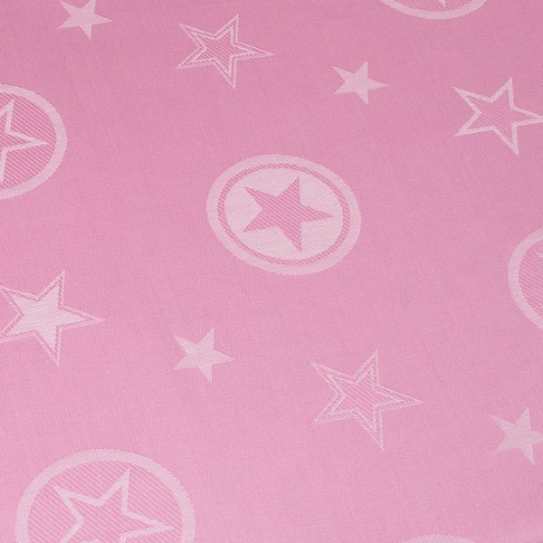 fidella-baby-wrap-limited-edition-outer-space-candy-rose-ring-sling_6