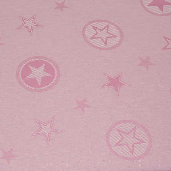 fidella-baby-wrap-limited-edition-outer-space-candy-rose-ring-sling_7