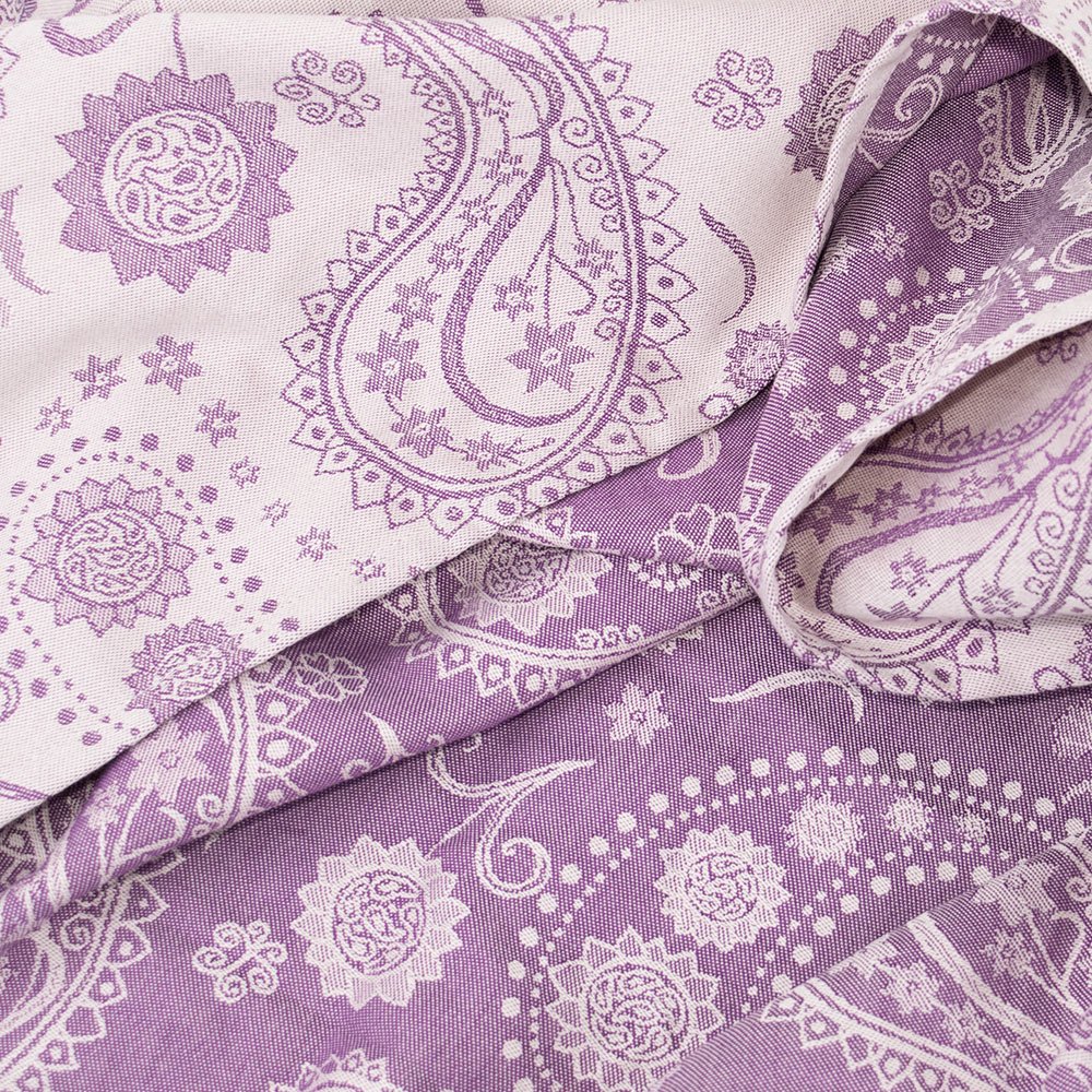 fidella-baby-wrap-limited-edition-persian-paisley-orchid-460-cm-size-6
