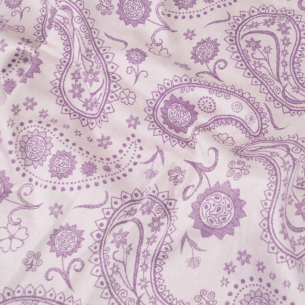 fidella-baby-wrap-limited-edition-persian-paisley-orchid-ring-sling_4