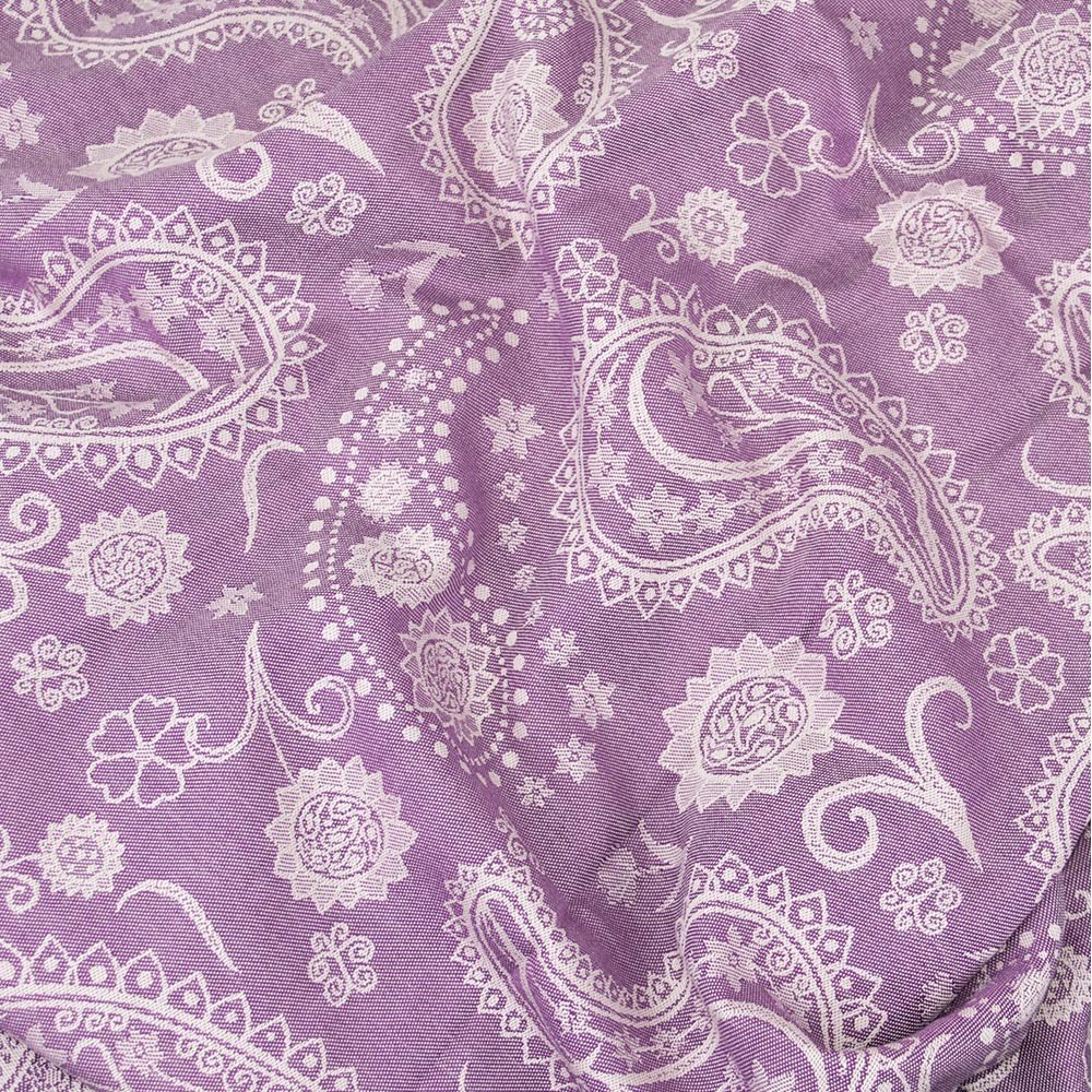 fidella-baby-wrap-limited-edition-persian-paisley-orchid-ring-sling_5