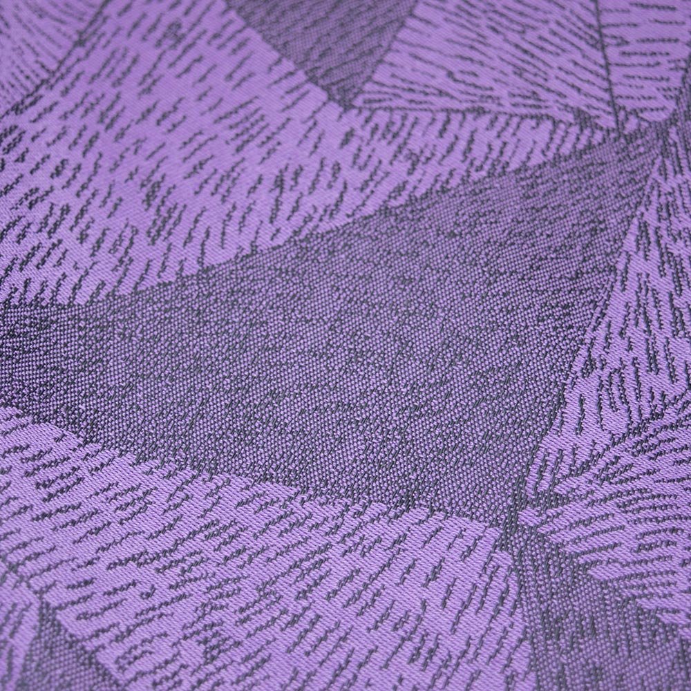 fidella-baby-wrap-limited-edition-tangram-art-purple-ring-sling_10