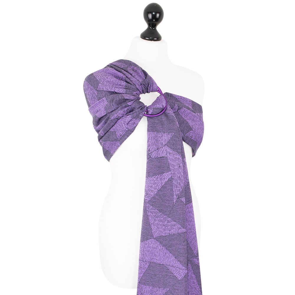 fidella-baby-wrap-limited-edition-tangram-art-purple-ring-sling_2
