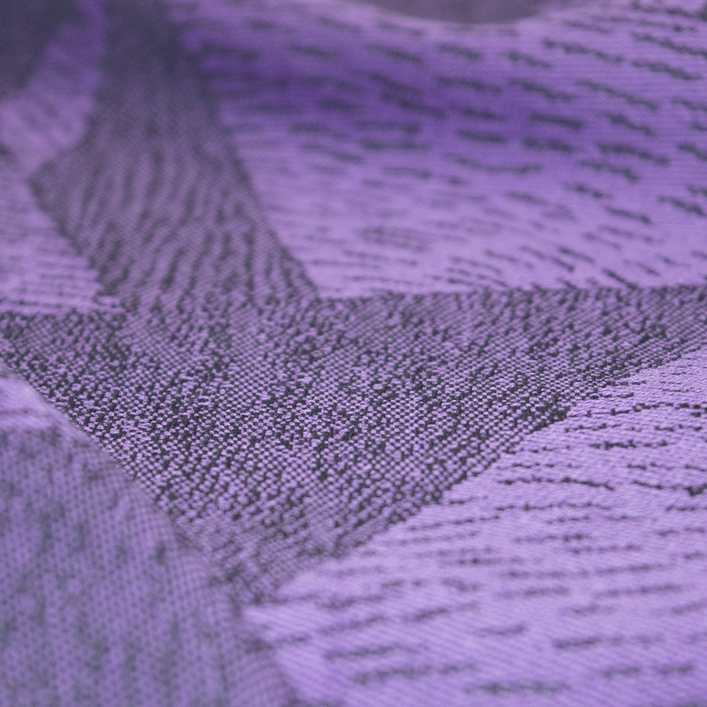 fidella-baby-wrap-limited-edition-tangram-art-purple-ring-sling_3