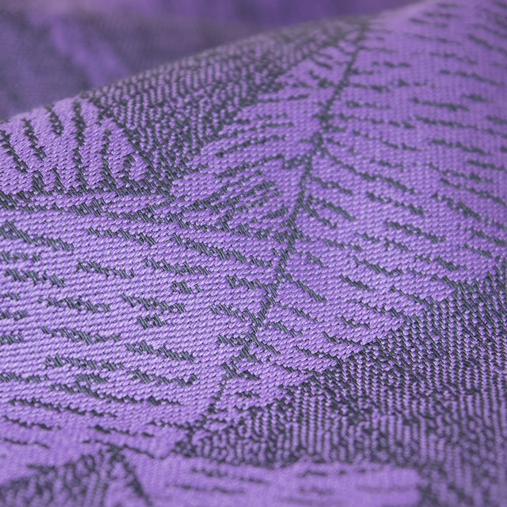 fidella-baby-wrap-limited-edition-tangram-art-purple-ring-sling_4