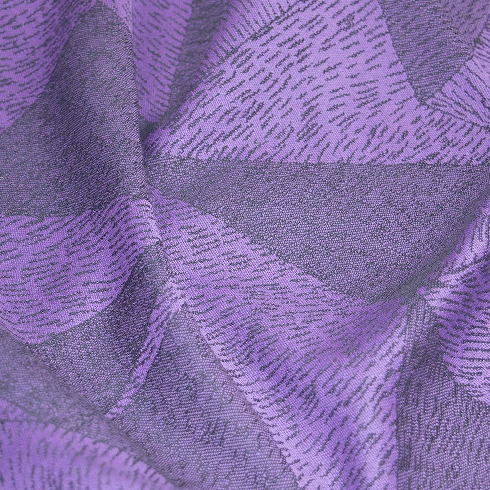 fidella-baby-wrap-limited-edition-tangram-art-purple-ring-sling_5
